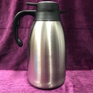 68oz Thermal Carafe